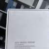 MacBook Pro 2025 M5 thumb 4