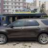 FORD EXPLORER 2017 thumb 1