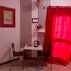 Chambre meuble au HLM thumb 3