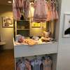 Lot complet boutique pour enfants thumb 1