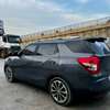 Location Sangyeong Tivoli ( jr 40k hors dakar) thumb 3