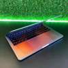 MacBook pro 2019 13 256/16Go thumb 3