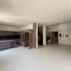A LOUER - APPARTEMENT DUPLEX - ALMADIES - 4 chambres thumb 1