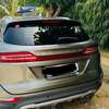 Lincoln MKC thumb 5