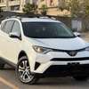 Toyota rav4 2017 AWD thumb 11