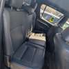 Toyota HILUX 2021 invincible thumb 2