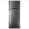 Sharp fridge thumb 4