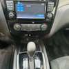 Nissan rogue année 2016 venant thumb 12