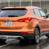 Hyundai Santafe 2014 thumb 8