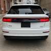 Audi Q8 2021 A VENDRE thumb 4