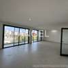 Ref_2970_GL À LOUER AUX ALMADIES- APPARTEMENT F4 thumb 6