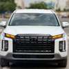 Hyundai palissade LIMITED 2025 thumb 0
