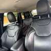 À vendre Jeep Cherokee thumb 6
