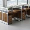 Station de bureau thumb 10