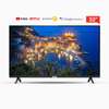 SMART TV TCL 32 POUCES WIFI USB HDM ANDROID thumb 0