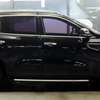 Renault QM6 2018 essence full options thumb 5