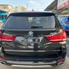 Bmw X5 2018 full options essence thumb 3