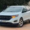 Ford edge 2015 thumb 4
