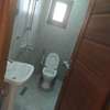 Location appartement F4 neuf Plateau Collège Cathédrale thumb 4
