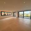 Appartement f4 à louer dans le haut plateau thumb 3