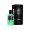 Parfums Collection Privée Paris thumb 2