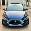 Hyundai Elantra thumb 0