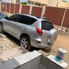 TOYOTA RAV4 Année 2012 thumb 12