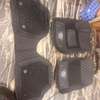 Tapis sol complet thumb 9
