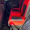 Kia Sportage automatique essence thumb 3