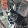 Hyundai santafe thumb 3