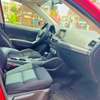 MAZDA CX-5 GT 2016 thumb 4