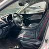 SUBARU thumb 7