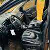 FORD EDGE 2018 thumb 1