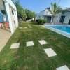 Villa Moderne Saly Center thumb 3