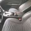 Ford fusion hybride thumb 7