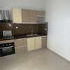 Appartement à louer à Sotrac Mermoz (Brioche dorée ) thumb 1