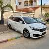 KIA CARNIVAL 2016, 9 places thumb 6