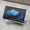 HP EliteBook x360 1040 G7–i7 10ᵉ Gen–16Go–512Go thumb 0