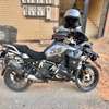 Moto BMW HS R1200 thumb 3