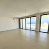 Appartement standing vue mer thumb 0