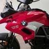 2016 BMW F700gs thumb 3