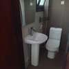 Appartement de 3 chambres a louer a mermoz thumb 10