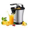 EXTRACTEUR DE JUS DECAKILA PIECES KEJC008B thumb 0