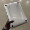 MacBook Air M1 2020 thumb 2