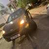 KIA SPORTAGE année 2019 thumb 5