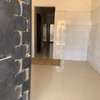 Villa r+1 a vendre cité sir thumb 2