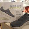 Skechers Ultra GO Running thumb 2