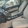 Ford Edge 2019 4 cylindres titanium thumb 8