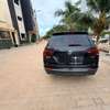 Volkswagen Tiguan 2019 thumb 7