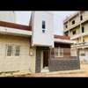 Villa rdc à louer à keur massar cité Sotrac thumb 7